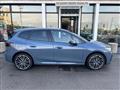 BMW SERIE 2 ACTIVE TOURER e xDrive Active Tourer Msport Aut.