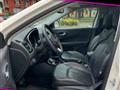 JEEP COMPASS 2.0 Multijet II aut. 4WD Limited TETTO APPCONNECT