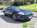 JAGUAR XK 4.2 V8 Coupé, FINANZIABILE