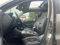 VOLKSWAGEN TIGUAN 2.0 TSI 4MOTION DSG Sport & Style