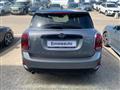 MINI COUNTRYMAN HYBRID 1.5 Cooper SE Hype Countryman ALL4 Automatica