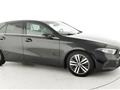 MERCEDES CLASSE A SEDAN d Business Extra auto