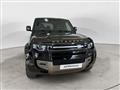 LAND ROVER DEFENDER 110 3.0D I6 200 CV AWD Auto X-Dynamic SE