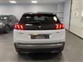 PEUGEOT 3008 1.5 BlueHDi GT Line EAT8 Automatico