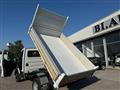 IVECO DAILY 2.3 HPT CASSONATO RIBALTABILE