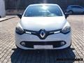 RENAULT CLIO 1.5 dCi 90CV