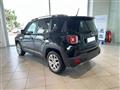 JEEP RENEGADE 1.6 mjt 120 cv Limited FWD