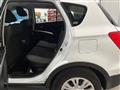 SUZUKI S-CROSS 1.0 Boosterjet Easy