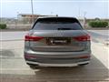 AUDI Q3 35 TDI S tronic Business Advanced