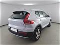 VOLVO XC40 D3 AWD Geartronic Momentum N1  N°GB110