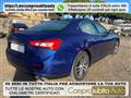 MASERATI GHIBLI V6 Diesel 275 CV