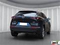 MAZDA CX-30 2.0 m-hybrid Exclusive 2wd 150cv 6mt