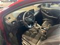 HYUNDAI I30 Wagon 1.6 crdi Business 115cv - FZ127JA