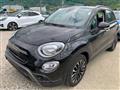 FIAT 500X 1.0 T3 120 CV Cross - VARI COLORI!