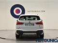 BMW X1 XDRIVE 20D MSPORT AUTO NAVI LED