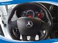 MERCEDES CITAN 109 1.5 CDI 90cv Furgone Lungo