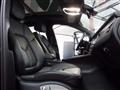 PORSCHE MACAN 2.0  /Panorama/Scarico sport/Crono/ACC/21"