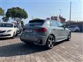 AUDI A1 SPORTBACK SPB 30 TFSI S line Edition #17" #Telecamera #Led