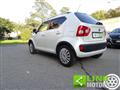 SUZUKI IGNIS 1.2 Dualjet 90 TOP 2WD