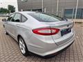 FORD Mondeo 2.0 TDCi 150 CV S&S Pow. 5p. Plus