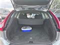 VOLVO XC60 2.4 D 175 CV FWD DRIVe Kinetic