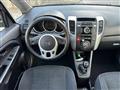 KIA VENGA 1.4 CVVT EX ISG