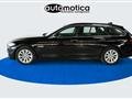 BMW SERIE 5 TOURING d xDrive Touring