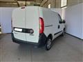 FIAT DOBLÒ 1.3 MJT PC-TN Cargo Lamierato