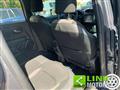 JEEP RENEGADE 4XE 1.3 4xe  Limited   Plug-in