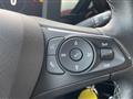 OPEL MOKKA X 1.2 T 100cv D&T S&S