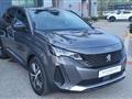 PEUGEOT 3008 PHEV Hybrid4 300 e-EAT8 Allure Pack