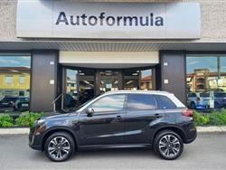 SUZUKI VITARA 1.4 Hybrid Top