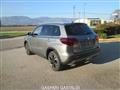 SUZUKI VITARA 1.4 Hybrid 4WD AllGrip Top