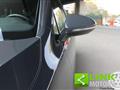 VOLKSWAGEN GOLF 1.6 TDI EXECUTIVE BLUEMOTION