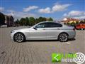 BMW SERIE 5 d Modern Euro 6b - 85 MILA KM - GARANZIA