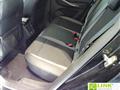 OPEL GRANDLAND X 1.5 diesel Ecotec Start&Stop aut. Ultimate