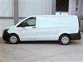 MERCEDES VITO 2.0 114 CDI PL Furgone Extra-Long PRO