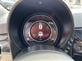 FIAT 500 1.0 Hybrid Dolcevita CRUISE CONTROL-TETTO-15"