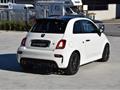 ABARTH 595 1.4T-Jet 165CV KM0