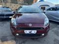 FIAT PUNTO 1.2 8V 5 porte Lounge - NEOPATENTATI