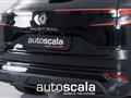 RENAULT AUSTRAL Mild Hybrid 130 Evolution (rottamazione euro 4)