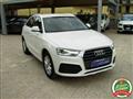 AUDI Q3 2.0 TDI 120 CV Sport