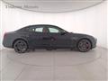 MASERATI QUATTROPORTE V6 430 CV S Q4 Gransport