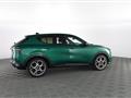 ALFA ROMEO TONALE 1.5 130 CV MHEV TCT7 Edizione Speciale