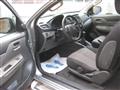 MITSUBISHI L200 2.4 DI-D/154CV Club Cab Invite