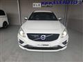 VOLVO XC60 D4 190cv Geartronic R-design