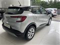 RENAULT NUOVO CAPTUR Blue dCi 115 CV EDC Zen C.AUT DA ?199,00 MENSILI