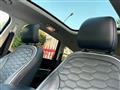 FORD S-MAX Vignale 2.0 TDCi