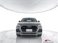 AUDI Q5 45 TFSI quattro S tronic S line plus