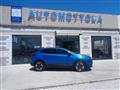 OPEL GRANDLAND X 1.6  Ecotec Start&Stop aut. Innovation-Gancio Tr.